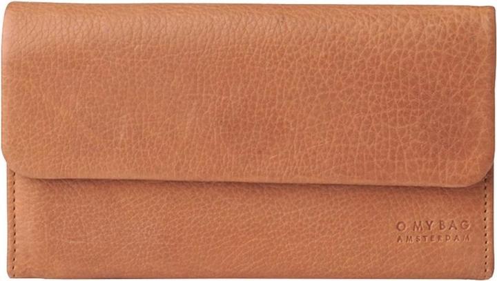 Actual product image O My Bag Pau S Pouch