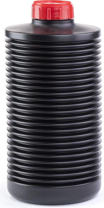 Kaiser Fototechnik collapsible bottle 900-2000 ml (Laboratory utensils)