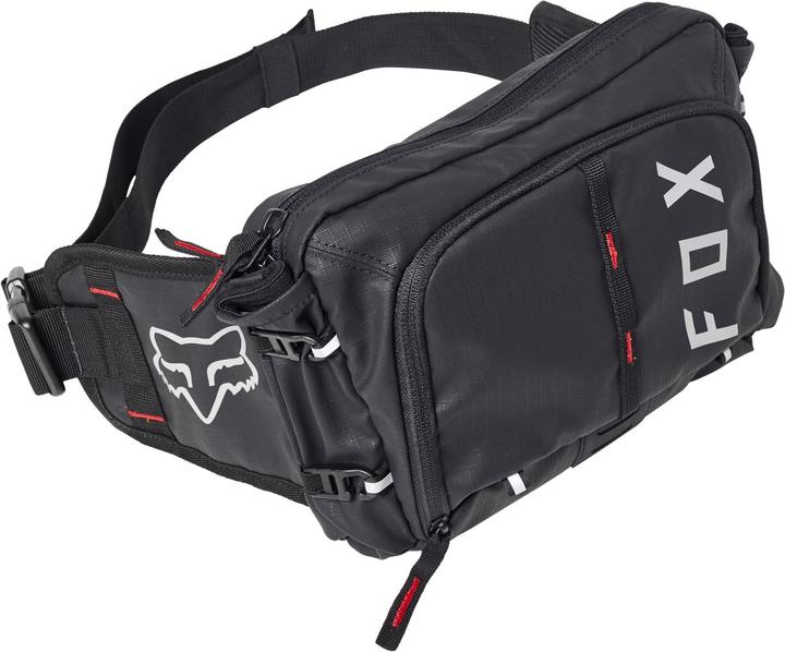 Fox Sac de hanche
