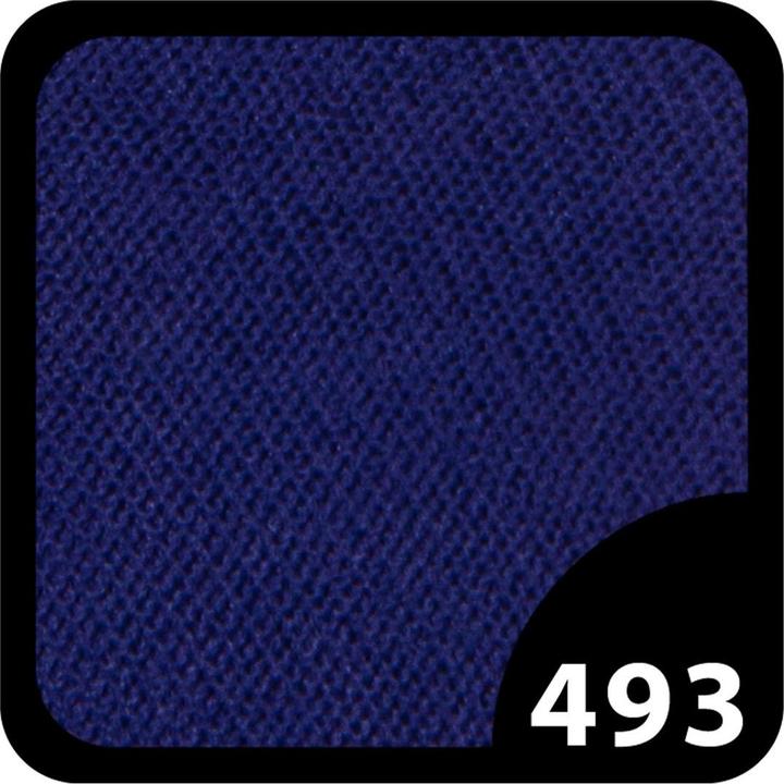 Dunkelblau, Kornblume