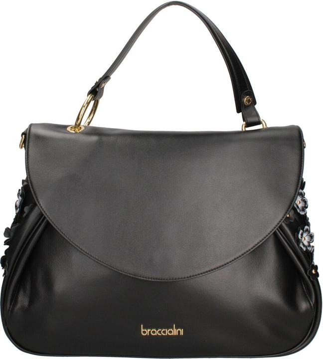 Produktbild Braccialini B17243