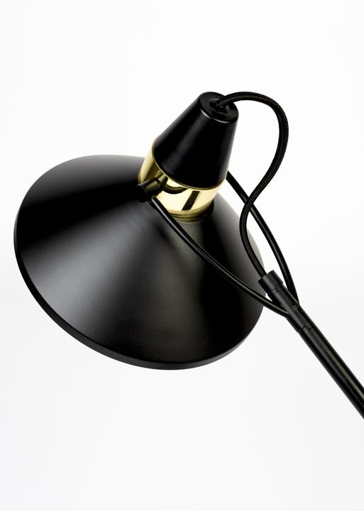 Immagine prodotto White Label Living Lampada Da Tavolo Jona (E27)