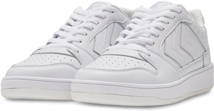 Immagine prodotto hummel St. Gioco Di Potenza ml (37)