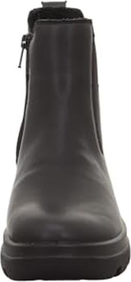 Immagine prodotto Legero Stiefelette (41)