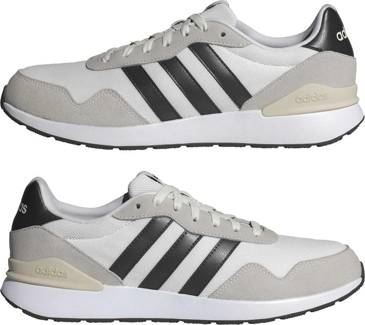 Immagine prodotto Adidas RUN 60s 4.0 (40)
