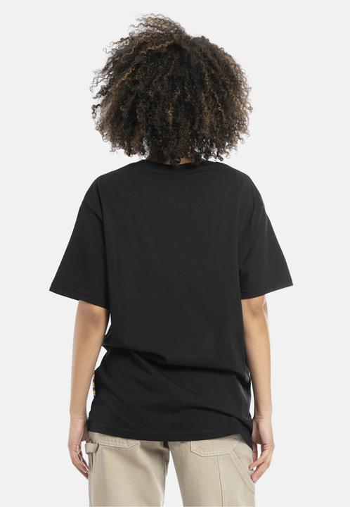 Produktbild Homeboy Pencil Tee (L)