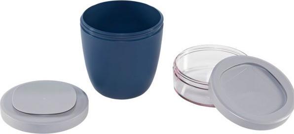 Productafbeelding Mepal Ancilla