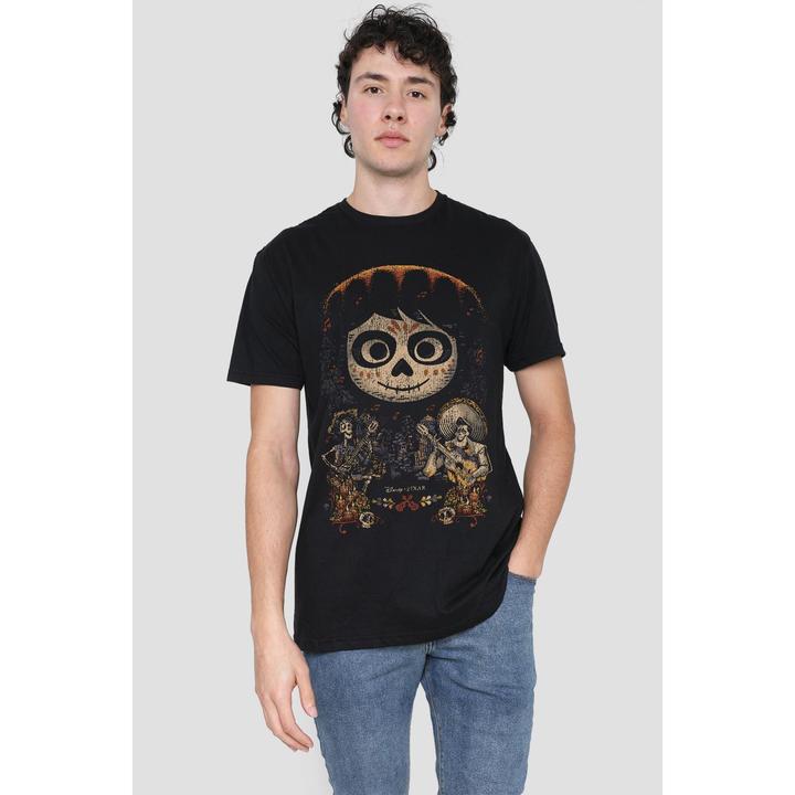 Immagine prodotto La Maison du Coco TShirt (S)