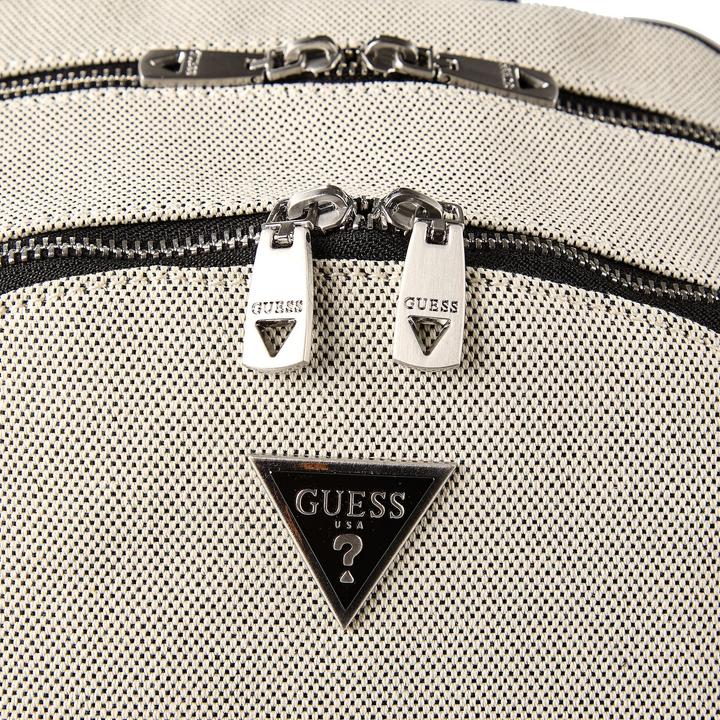 Produktbild Guess Torino Backpack (17 l)