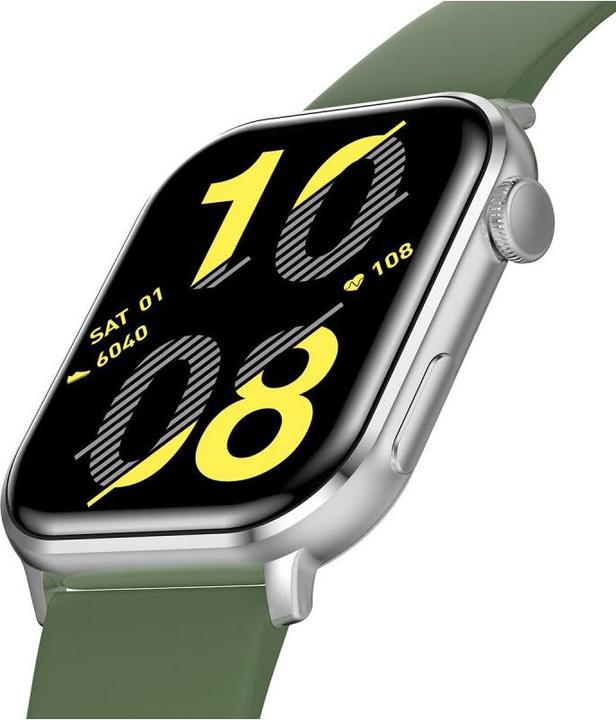 Actual product image Smarty Watches SW043F (45 mm)