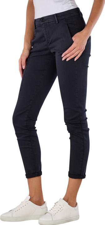 Actual product image MAC Jeans 10020960 (26)