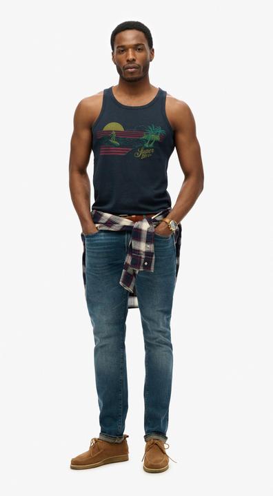 Produktbild Superdry Outdoor (S)