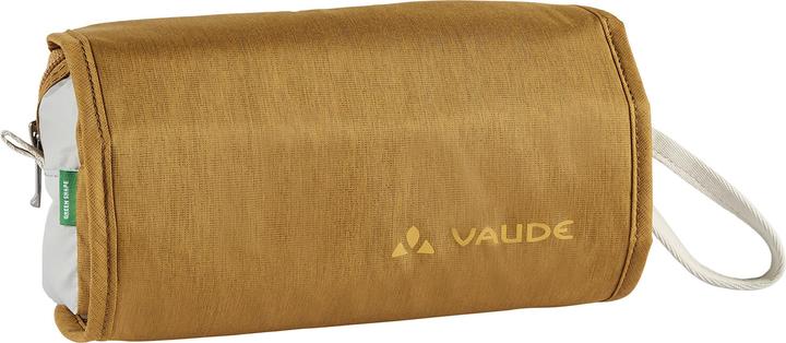 Image du produit Vaude Sac Wash M (1.50 l)