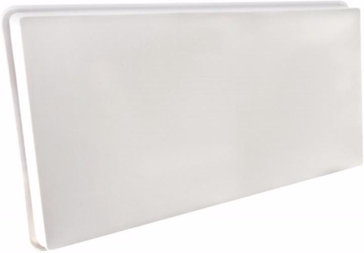 Selfsat TK30D (Antenne plate, 33.70 dB, DAB/DAB+, LTE)