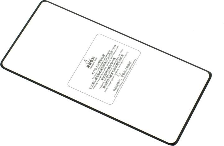 Produktbild MobileParts Panzerglas (1 Stk., Google Pixel 7 Pro)