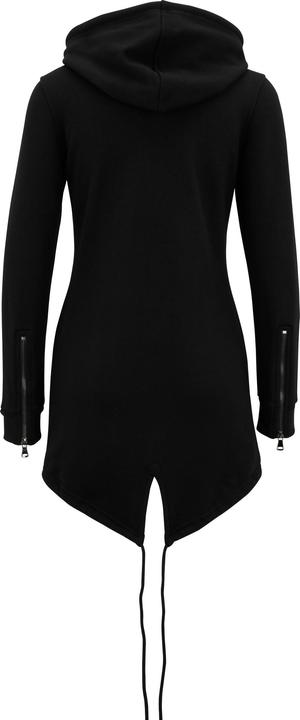 Produktbild Urban Classics Ladies Sweat - 276 (3XL)