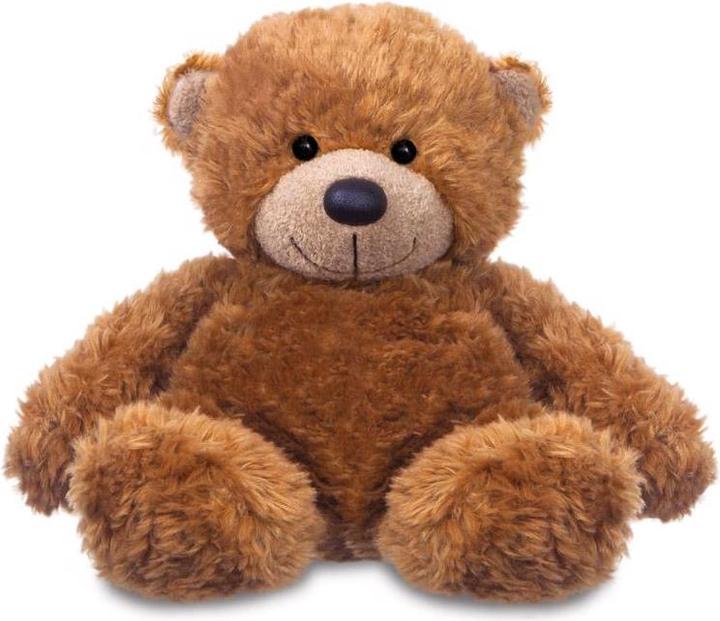 Image du produit Aurora Ours brun (23 cm)