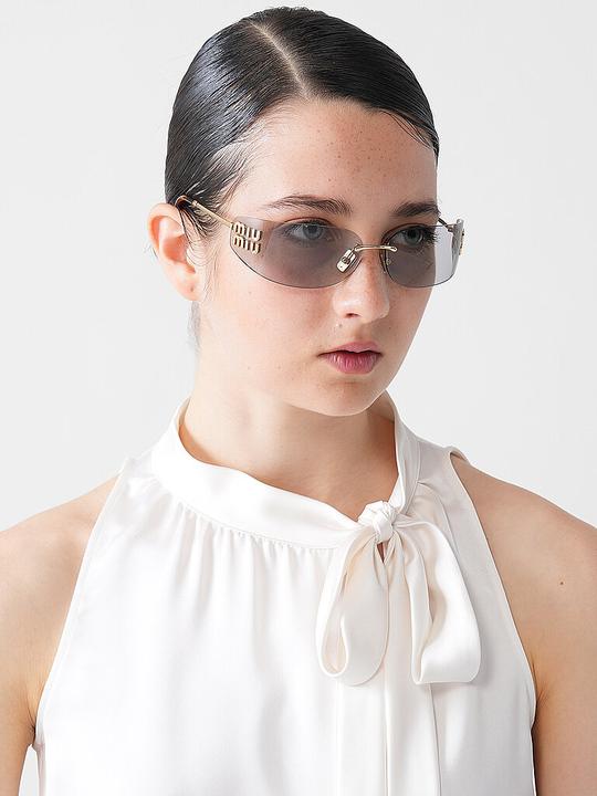 Image du produit Miu Miu 0MUA51S/75