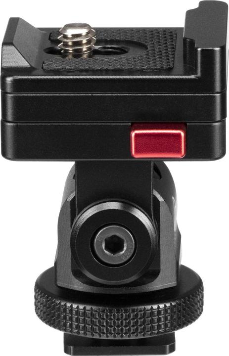 Produktbild Atomos AtomX Monitor Mount (Diverses Video Zubehör)