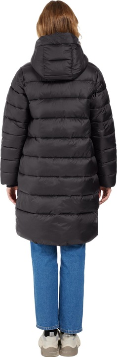 Actual product image Didriksons Women's Marion Parka (38, M)