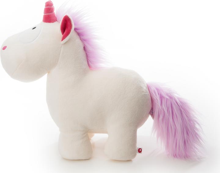 Produktbild NICI Theodor (22 cm)