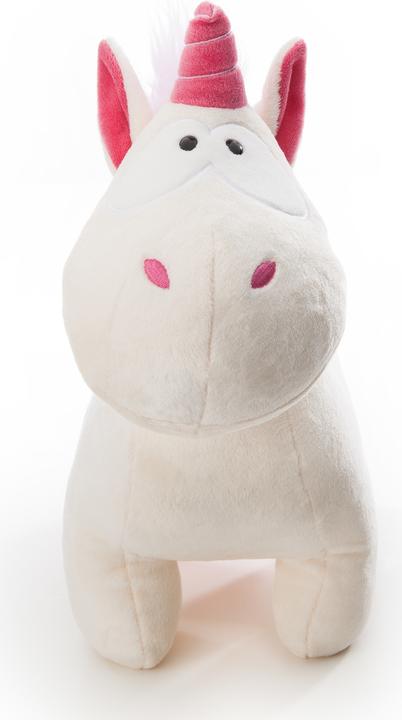 Produktbild NICI Theodor (22 cm)