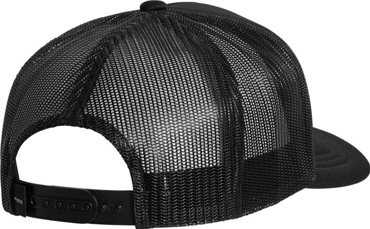 Immagine prodotto Mystic The Grom Cap (Taglia unica)