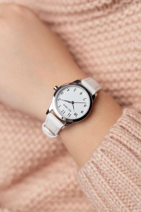 Image du produit Paul Lorens Montre pour femme 9803A-3C1