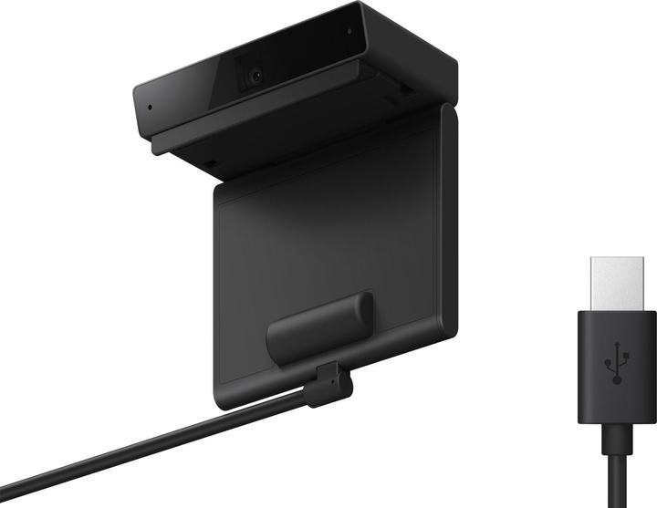 Actual product image Sony KD-65X80K (65", X80K, LCD, 4K, 2022)