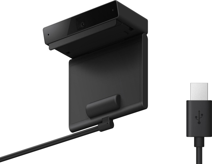 Immagine prodotto Sony KD-65X80K (65", X80K, LCD, 4K, 2022)