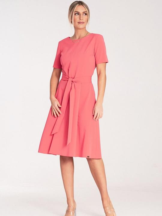 Actual product image Figl Alltagskleid (L)