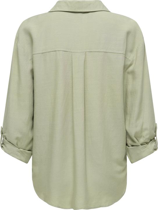 Immagine prodotto JdY JDYCAYA Hemd Hemd (L)