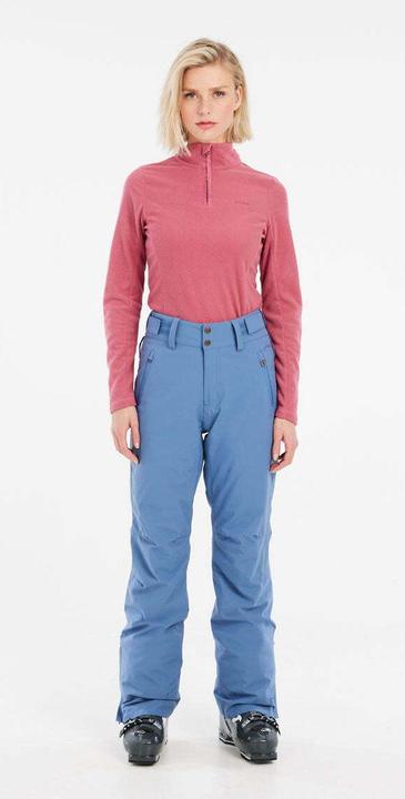 Actual product image Protest Snowpants PRTCINNAMONES (S)