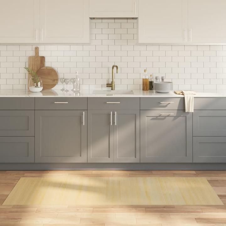 Produktbild VidaXL Katlina (70 x 200 cm)