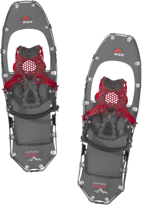 Produktbild Msr Lightning Ascent (22.05")