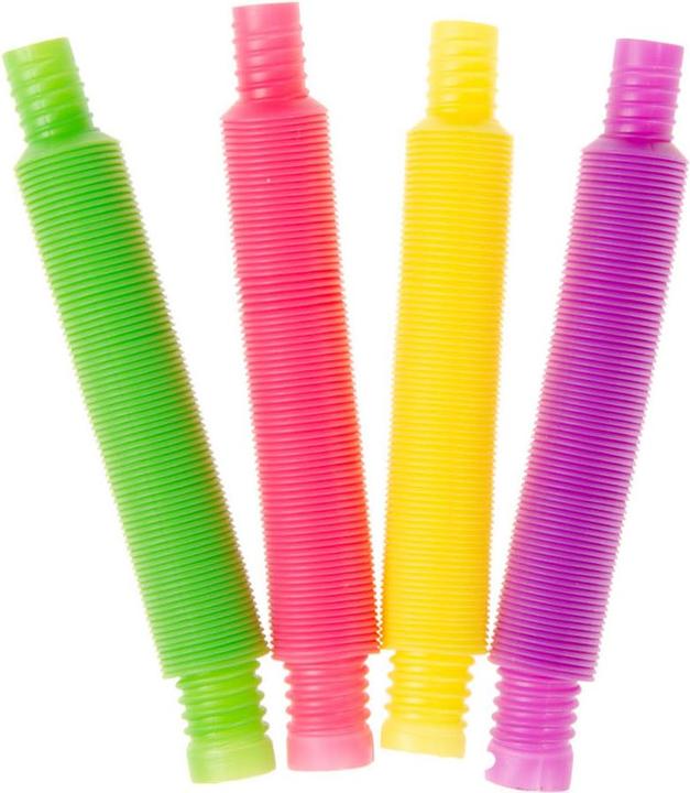 LG-Imports Fidget Stretchschlauch