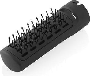 Immagine prodotto ETA Fenité