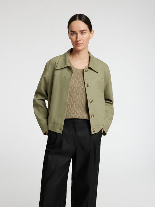 Produktbild Selected Top SLFAGNY (XS)