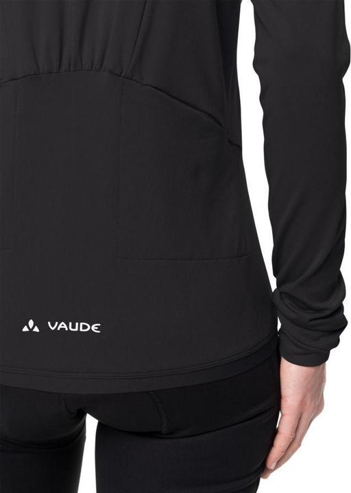 Image du produit Vaude Posta II (M)