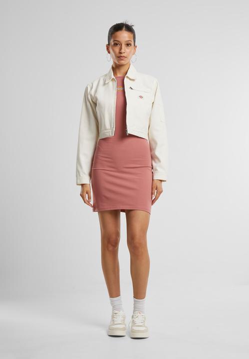 Actual product image Dickies Chain Lake dress - 91985 (L)