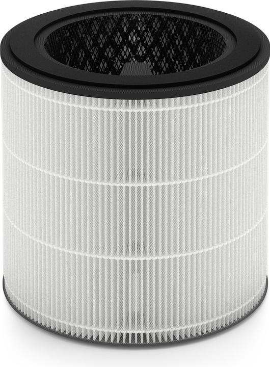 Produktbild Philips 800 series Luftreiniger reinigt Räume bis zu ² (49 m²)