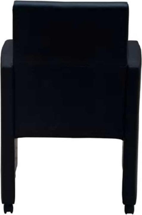 Image du produit vidaXL Esszimmerstuhl