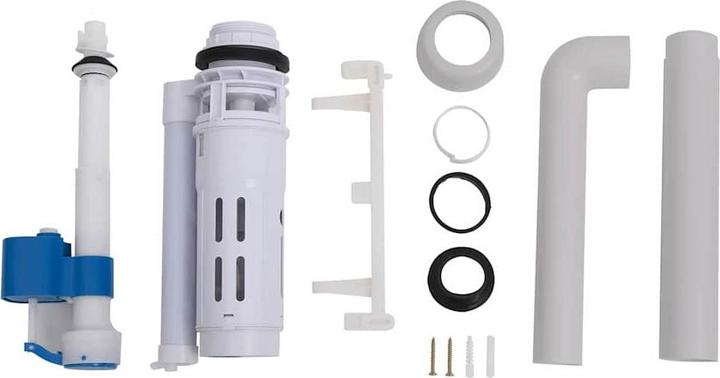 Produktbild vidaXL Neilla