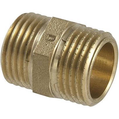 Tdm Brass, Chiave a bussola + esagonale, ATTACCO 1/2 X 1/2 I/I