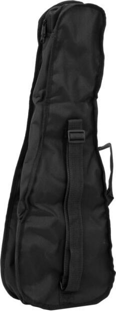 Produktbild Dimavery Soft-Bag für Concert Ukulele 3mm