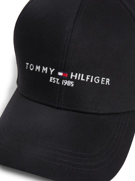 Produktbild Tommy Hilfiger Th Established (One Size)
