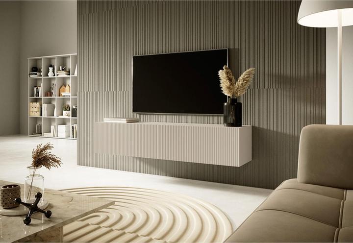Produktbild Selsey Veldio (140 x 31.60 x 28.50 cm)