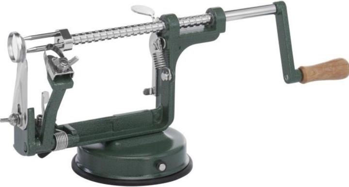 Produktbild Westmark Apfeltraum