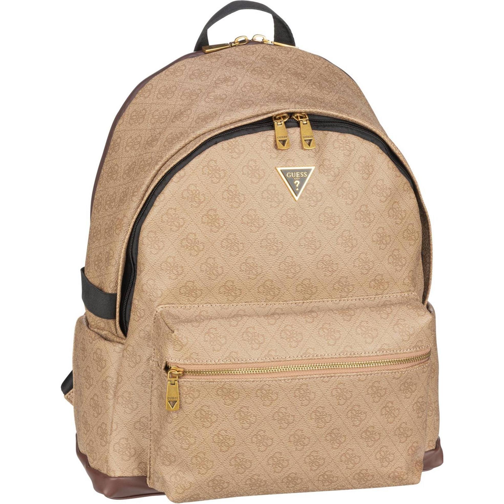 Guess, Rucksack