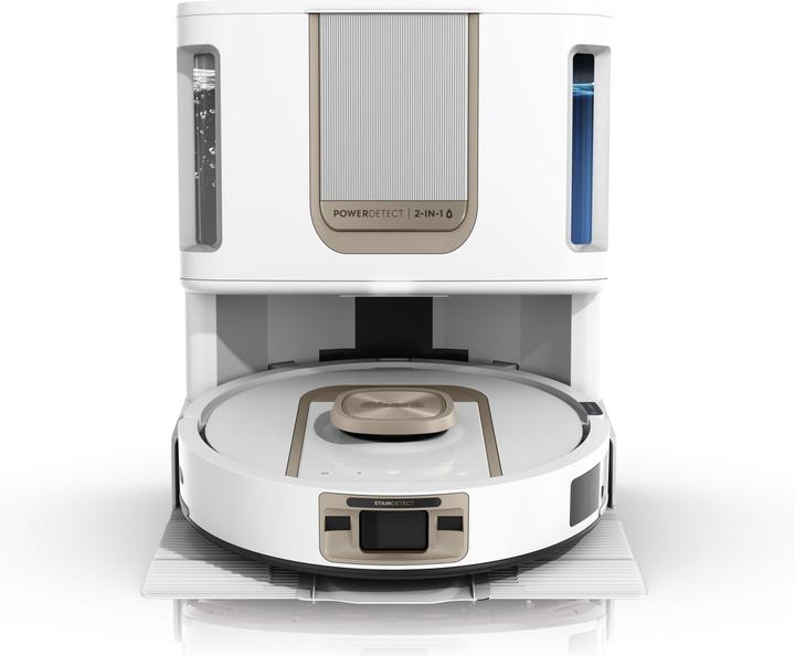 Produktbild Shark PowerDetect RV2910XEEUWH